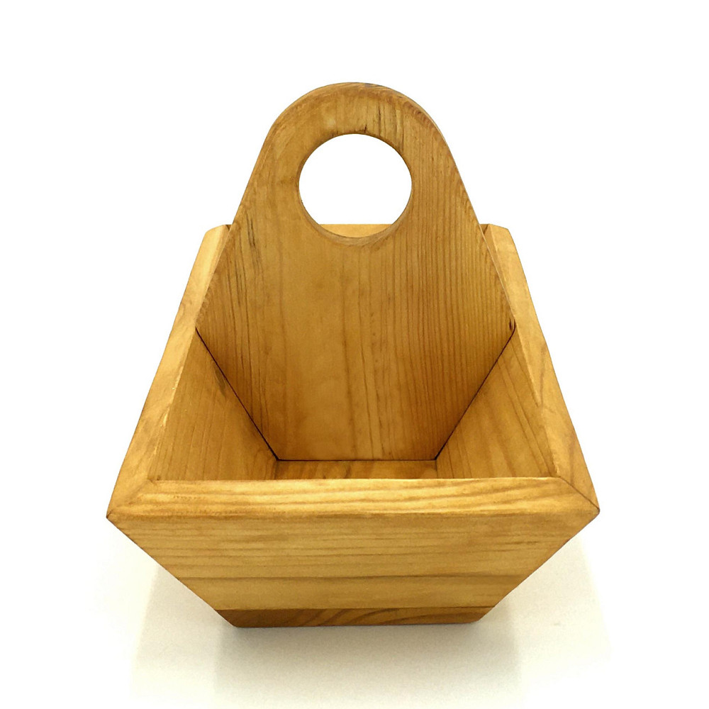 Хлібний лоток "Бонапарт" каррі Миколаїв - фото 7