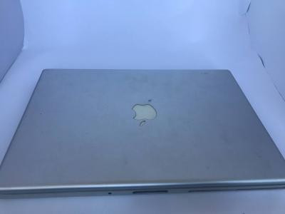 Ноутбук Apple А1226 на запчастини Дніпро - фото 3