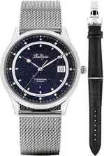 Годинник Balticus BLT-BALSTAVE Київ - фото 1