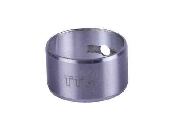 Втулка колінвала (вкладка кореної) STD на дизельний двигун 178F, 0,00 мм Мукачево