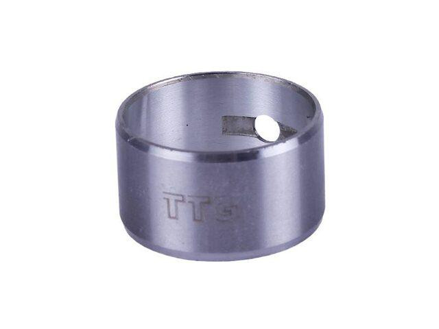 Втулка колінвала (вкладка кореної) STD на дизельний двигун 178F, 0,00 мм Мукачево - фото 1