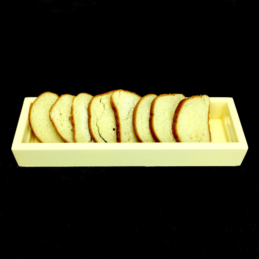 Хлібний лоток "Тріумф" лимонад Миколаїв - фото 3