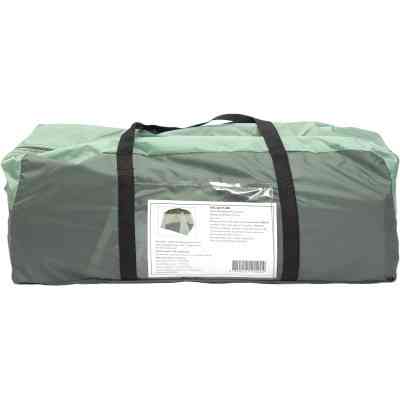 Намет Time Eco TE-1821 Green (4820211101244) Вінниця