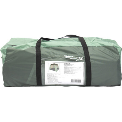 Намет Time Eco TE-1821 Green (4820211101244) Вінниця - фото 5