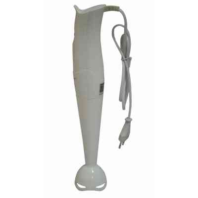 Блендер Grunhelm EBS-301P Вінниця