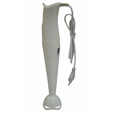 Блендер Grunhelm EBS-301P Винница - изображение 2