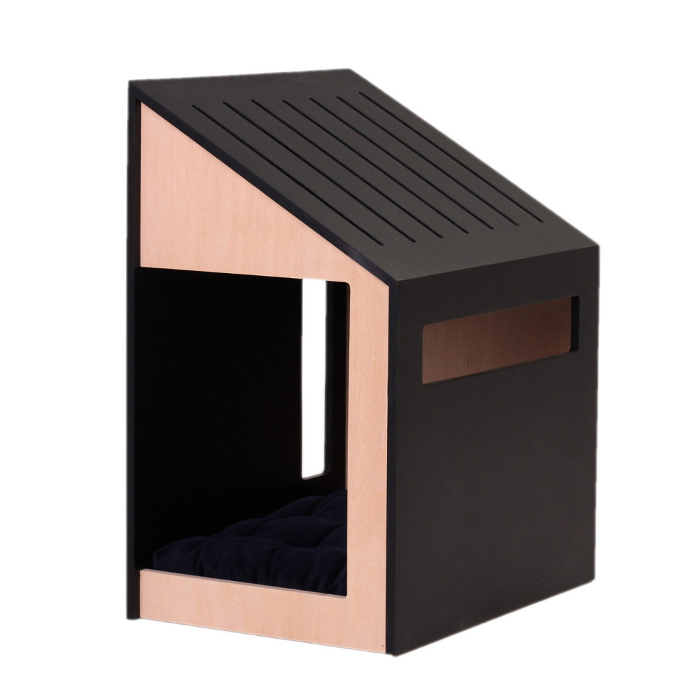 Будка для собаки 