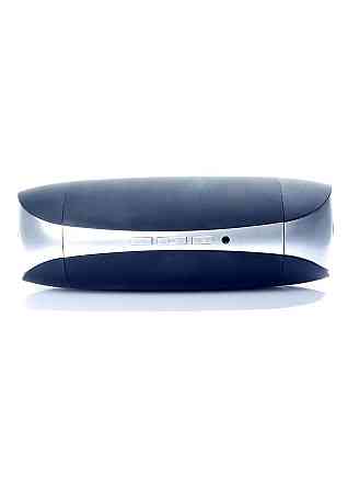Маструбатор MasturbatorSUSAN Double Delight 2.0 36 functions USB Sex Aura Київ