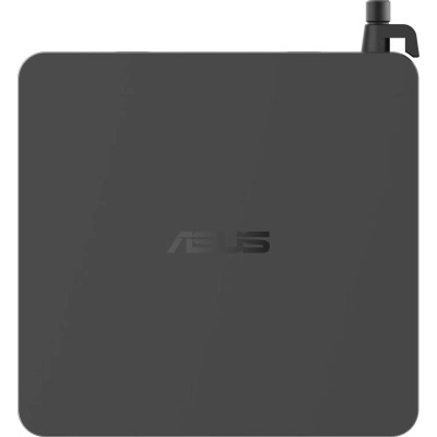 Компьютер ASUS NUC 13PRO RNUC13ANKI700002I / i7-1360P, M.2 22x80 NVMe, 22x42 SATA (90AR0031-M000E0) Винница - изображение 7