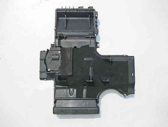 Mercedes-Benz  A2218300246 Повітряний канал вентиляції ніг заднього правого пасажира S-Class W221 CL C216 Одеса