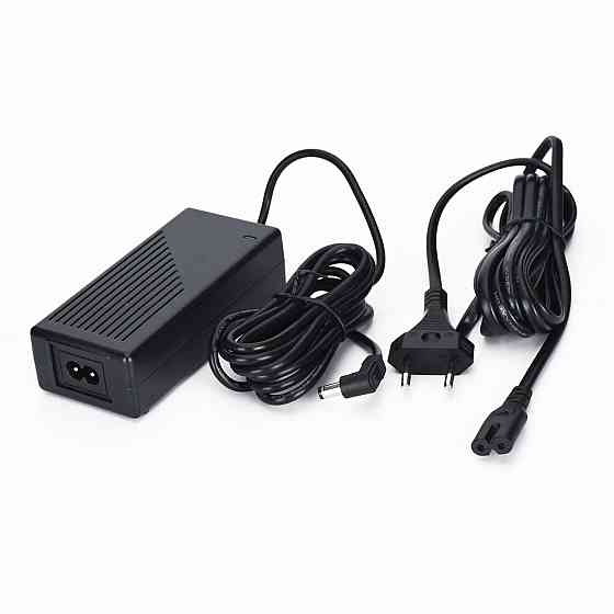 Блок живлення 12В 5А Yongnuo 12V5AEU Київ