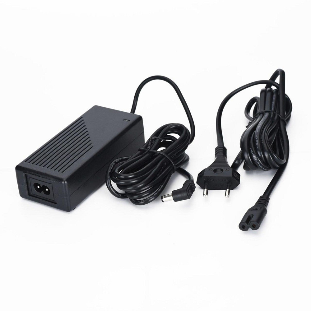 Блок живлення 12В 5А Yongnuo 12V5AEU Київ - фото 1