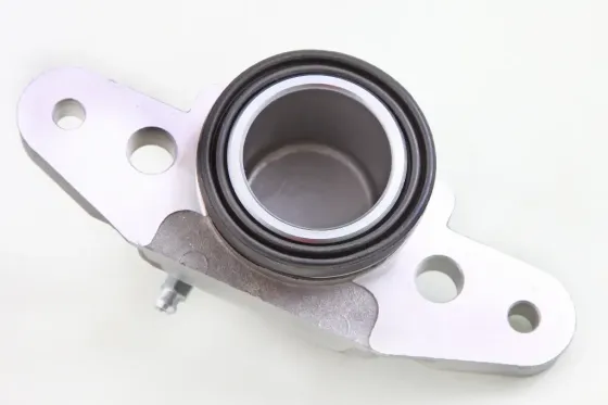 Цилиндр торм. передний 2108 Flagmus левый Винница