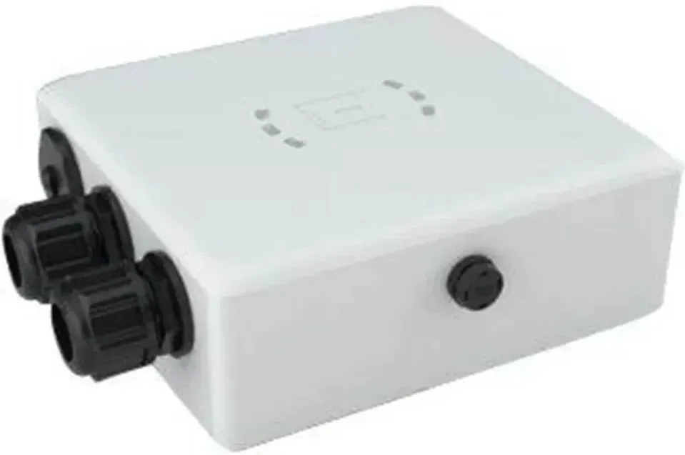 Маршрутизатор  Extreme Networks Extremewireless (AP360EWR) Київ - фото 1