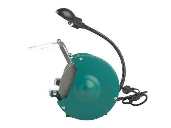 Точильний верстат Sturm BG6015L (читувати опис) Рівне