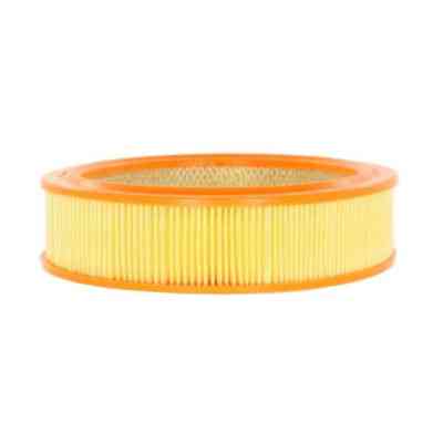 Воздушный фильтр для автомобиля Wixfiltron WA6395-12 Винница