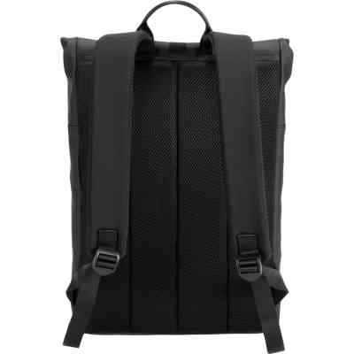 Рюкзак для ноутбука Tavialo 15.6&quot; SUAVE TD15 black, 15L (222224010) Вінниця