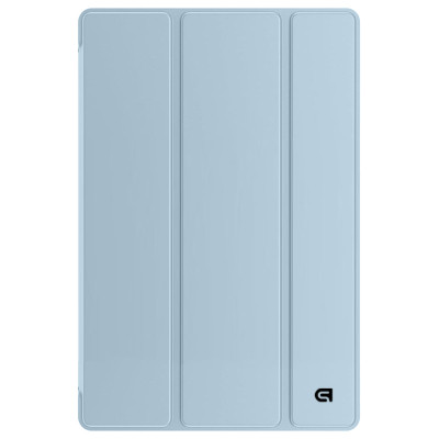 Чехол для планшета Armorstandart Flex Case Samsung Tab A9 Light blue (ARM84440) Винница - изображение 1