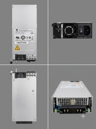 Тензодатчик HBM HLCB1C3 /2.2T Луцьк