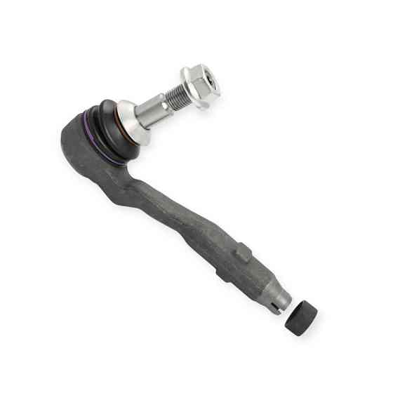 Наконечник тяги BMW 5 (F10), 7 (F01) лівий L рульовий Мукачево