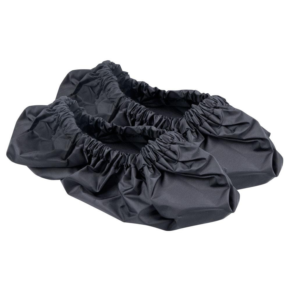 Слайд-борд розсувний килим inSPORTline Fluxlide 180 cm Київ - фото 2