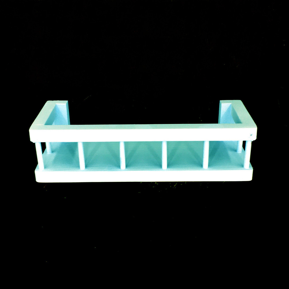 Полка настенная, настольная 