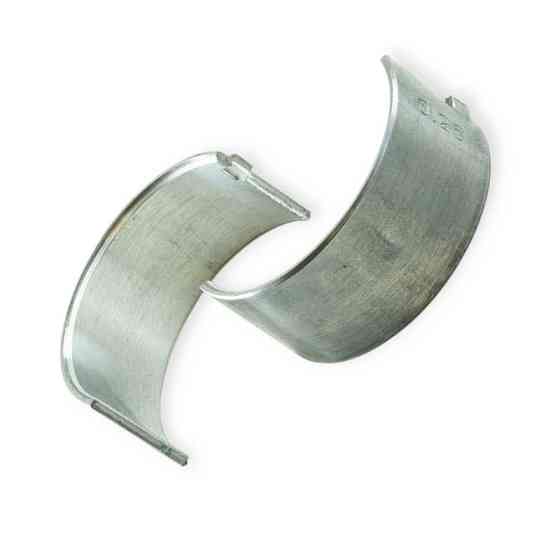 Вкладиші на мотоблок 178F 78.0, 0,25 шатуна Мукачево