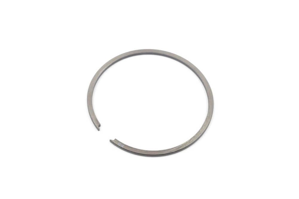 Кольца бензопила Hus 365 (Ø48mm) Мукачево - изображение 1