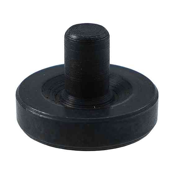 Адаптер 5/16" для розвальцювання трубок JGAI1002 TOPTUL JLBN0110 Чернігів