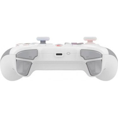 Геймпад A4Tech Bloody GPW70 Wireless/USB Sports White (4711421995870) Вінниця - фото 6