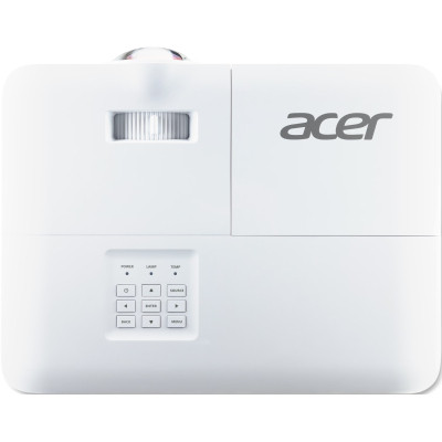 Проектор Acer S1287 (MR.JY711.001) Вінниця - фото 5