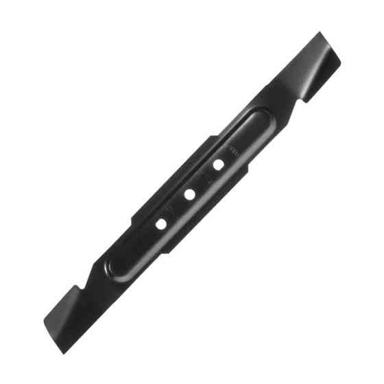 Ніж для газонокосарки 400 мм (WT-2265/DT-2265) INTERTOOL DT-2266 Київ