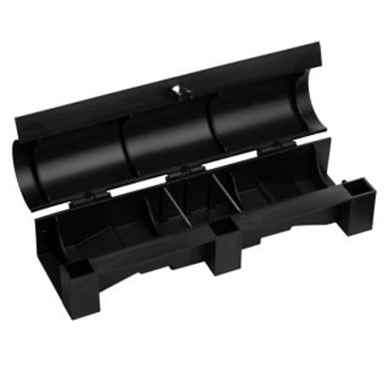 Контейнер для дератизации Тоннель Киев - изображение 4