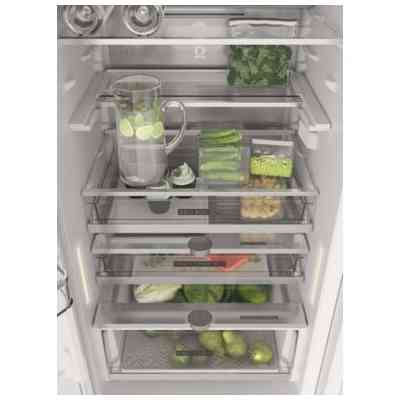 Холодильник Whirlpool WHC20T593 Вінниця