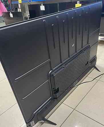 Телевизор Безрамный: 65