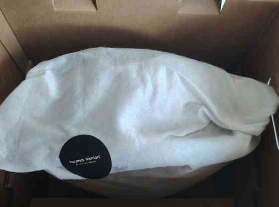 Колонка Harman Kardon Onyx Studio 8. Харків