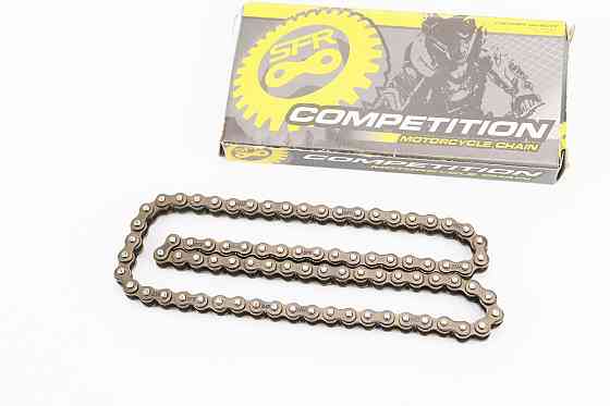 Ланцюг розподільного валу 70cc - 25H-82L Київ