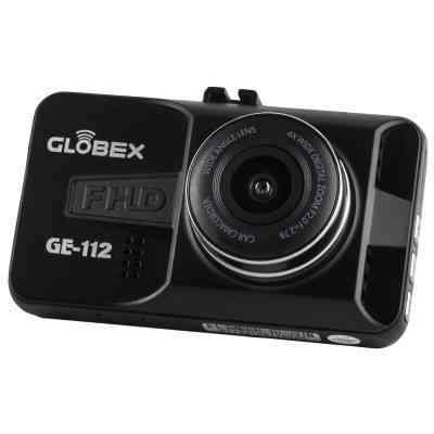 Відеореєстратор Globex GE-112 Вінниця