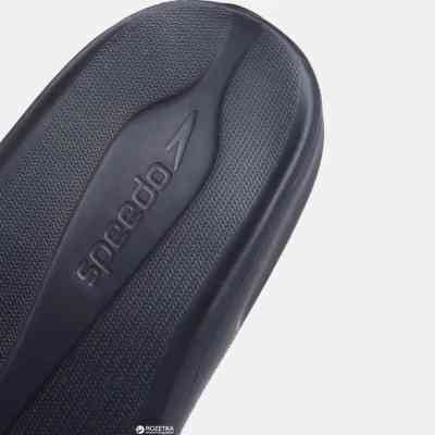 Шльопанці Speedo Atami II Max AM 8-090607879 темно-синій, білий Чол 39 (5053744048802) Вінниця