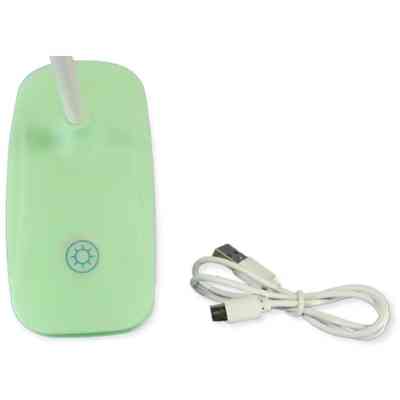 Настольная лампа Voltronic SW-D812-G Винница