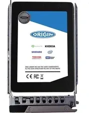 Сетевой накопитель Origin Storage 1.6Tb (DELL1600ESASMWLS19) Киев