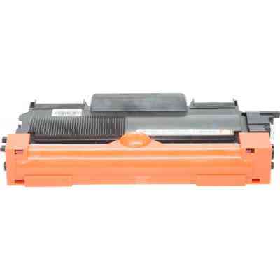 Картридж BASF Brother TN-2015/TN-2080 (KT-TN2015) Винница