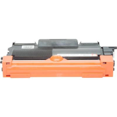 Картридж BASF Brother TN-2015/TN-2080 (KT-TN2015) Винница - изображение 3