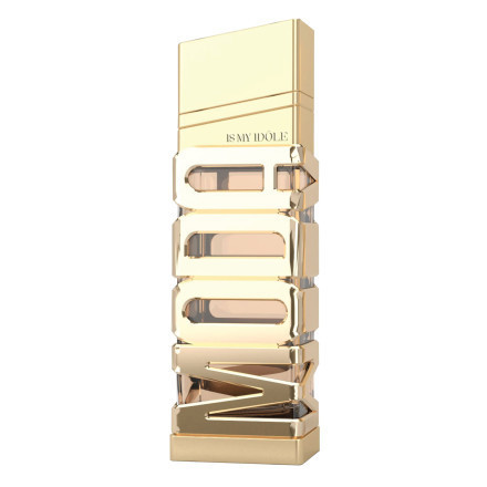 Prive Женская парфюмированная вода Prive Parfums Moda Is My Idole 100 мл Коломия - фото 2