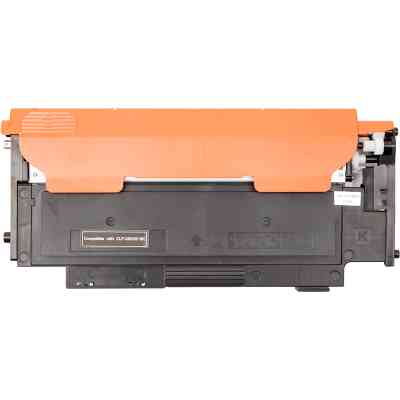 Картридж PowerPlant SAMSUNG CLP-320/325 (PP-CLP-320BK) Винница