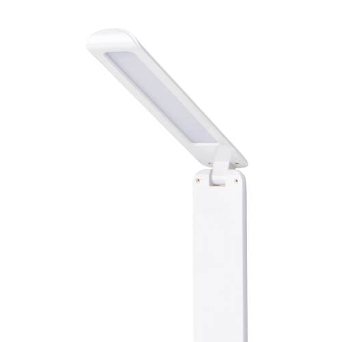 Лампа настільна LED 5W 3000-5500K 5V VL-TF11W Videx Житомир - изображение 4