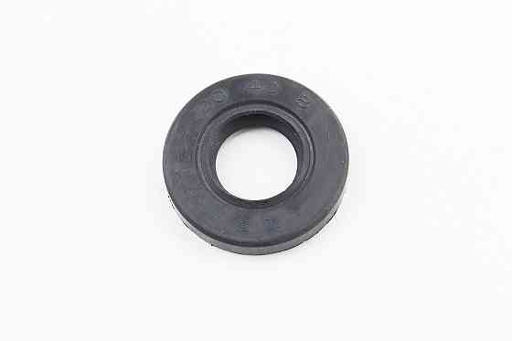 Сальник (20x40x8) первинного вала (з боку вала відбора пот.), Тип 1 Киев