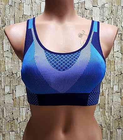 Жіночі топи для фітнесу Суми