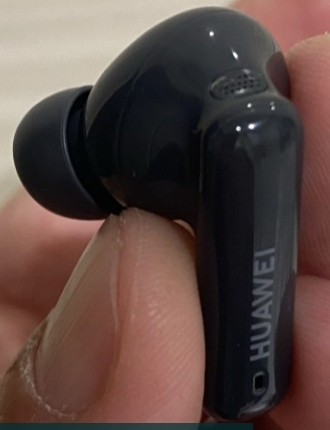 Наушники Huawei Freebuds 6i Харьков - изображение 5