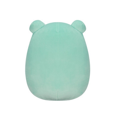 Мягкая игрушка Squishmallows Лягушка Фрид 13 см (SQER00818) Винница - изображение 4